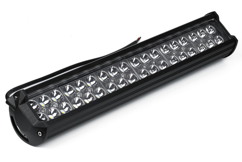 Lampa robocza 108W Light Bar | LB-108W-3030-Spot
