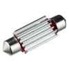 Żarówka samochodowa LED C5W 5W CREE