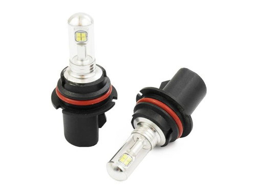 Żarówka LED HB5 9007 CREE 1800 lm 40W