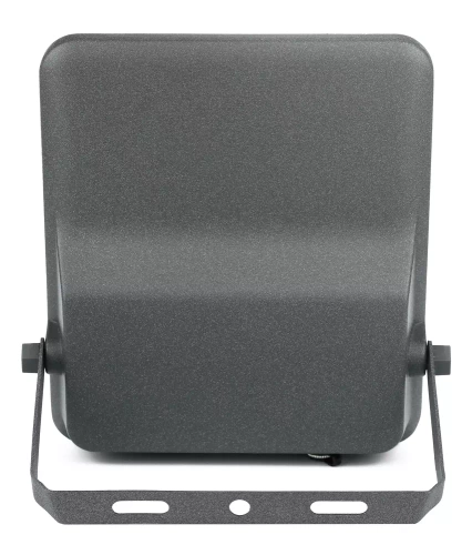 Naświetlacz LED 200W z pilotem | 3500lm, 9000mAh, IP66 | LD66-200W