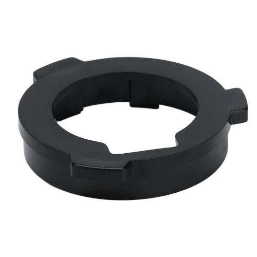 Adapter do mocowania żarówki LED lub żarnika HID | VW Polo, Tiguan, Touran, Skoda Octavia | TK-108