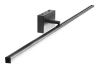 Kinkiet nad lustro | Oświetlenie łazienkowe | Lampa, lampka nad obraz | MIR-150CM