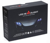 Zestaw żarówek LED H4 N8 DOB 80W 20000 lm