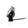 Lampa robocza DUŻA 72W Light Bar prostokątna Spot | LB-72W-B-Spot