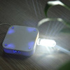 Lampka USB LED 3 SMD | do powerbanka, laptopa | USB Stick light 5V