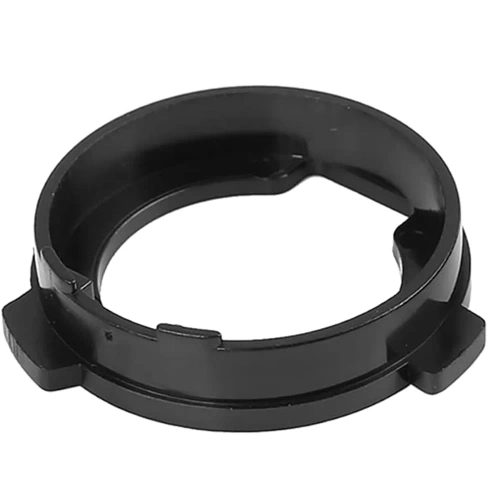 Adapter do mocowania żarówki LED lub żarnika HID | VW Polo, Tiguan, Touran, Skoda Octavia | TK-108