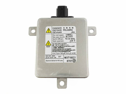 Przetwornica model Mitsubishi Electric 33119TA0003 | Honda | Mazda | Mitsubishi | Suzuki | Citroen | Peugeot | NO14 D1/3 (M2)