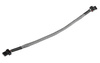 Adapter HID D1S D1R D3S D3R | Uniwersalny kabel zasilający