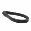Końcówka do odkurzacza | Uniwersalna ssawka szczelinowa | VCL-D625-BLACK