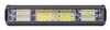 Lampa robocza 216W Light Bar COMBO | LB-TT-216