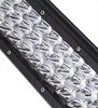 Lampa robocza 108W Light Bar | LB-108W-3030-Spot