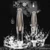 Dynamiczne kierunkowskazy LED do motocykli | 12 diod LED | blister | 4 sztuki | MSL-12LED-04