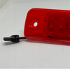 Trzecie światło STOP | Lampa LED na tył | Dedykowany pasek do FORD TRANSIT 2009-2014 | LY103-1