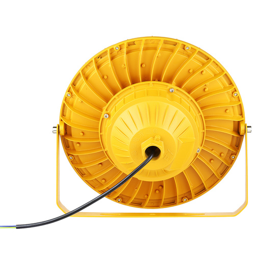 Naświetlacz przeciwwybuchowy | Halogen roboczy | LED 200W IP65 | AE-FL200W