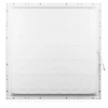 Panel podtynkowy LED | Oprawa rastrowa do kasetonowych systemów sufitów podwieszanych typu Armstrong | 60x60cm, 60W, 6000lm