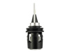 Zestaw żarówek LED H9 H11 B6 SEOUL CSP 40W 12000 lm