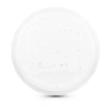 Lampa sufitowa LED | Efekt migoczących gwiazd | 2200 lm 24W | RLB-C24W-B