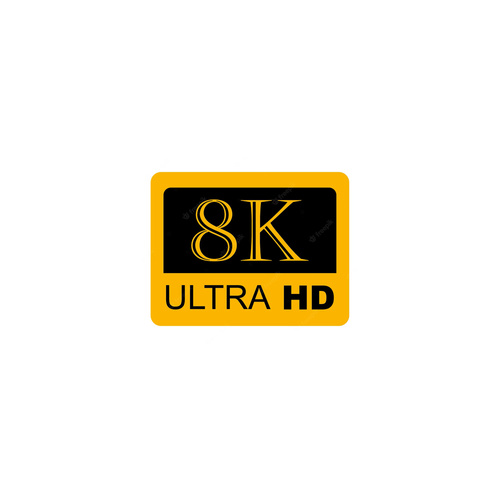 Kabel HDMI 2.1 Ultra High Speed 8K 120Hz | 1 m | HD2.1V-8K-1M