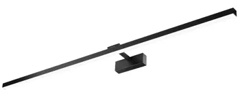 Kinkiet nad lustro | Oświetlenie łazienkowe | Lampa, lampka nad obraz | MIH-150CM