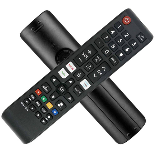 Pilot uniwersalny do SAMSUNG TV | obsługa TV, SMART | BN59-01315A