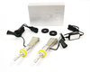 Zestaw LED H9 H11 CREE™ TrueWhite Technology 9600 lm R3