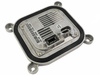 Przetwornica model Osram 8A5Z13C170A | Ford, Dodge, Chevrolet | NO5 D1/3 (03)