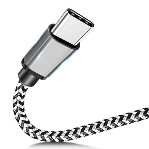 Type-C 1M | Kabel USB do telefonu | Quick Charge 3.0 | C05