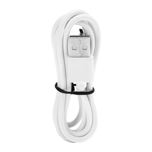 Inteligentny budzik z ładowarką bezprzewodową Qi 15W | Budzik z trzema alarmami |  Zegarek z wyświetlaczem temperatury |  SZ01-15W-W