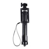 Selfie-stick z pilotem bluetooth | Monopod statyw | Kijek do robienia zdjęć | PSI-S003