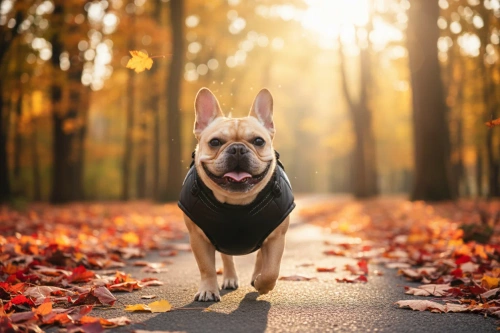 Zimowa kurtka dla psa z wbudowanymi szelkami  S | Ciepłe, wodoodporne  ubranie dla psa | PET-017S-BK