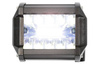 Lampa robocza CREE Light Bar prostokątna | LB60W-3030