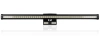 Lampka nad monitor 44 cm | Dotykowy lightabar mocowany na magnes | TB-30SA-BLACK