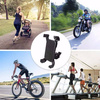Rowerowy / motocyklowy uchwyt do telefonu | PSI-B03