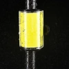 Lampka rowerowa i czołówka 2w1 LED COB 800lm | Wodoodporna lampka ładowana USB | BBL-513