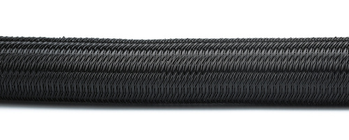 Oplot nylonowy na kable i przewody, organizer, osłona | 3 metry | ⌀19mm | SCS-019MM-3M