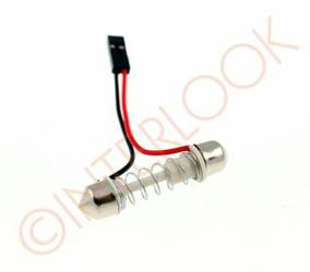 Adapter do paneli LED