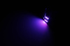 Zestaw RGB C5W | Dwie żarówki LED C5W RGB | Pilot do zdalnego sterowania kolorami