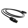 Kabel optyczny Toslink (SPDIF) | TS02-3M