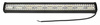 Lampa robocza 480W Light Bar prostokątna LB-480W
