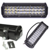 Lampa robocza 108W Light Bar | LB-108W-3030-Spot