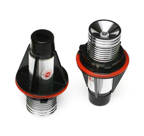 BMW LED MARKERY 10W E39/E53/E60/E61/E63/E64/E65/E66/E87 do 2008 LH39B03W01