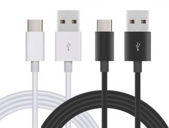 Type-C 1M | Kabel USB do telefonu | C02