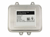 Przetwornica model Hella 5DV 009 610-00 | BMW X6, MERCEDES-BENZ, OPEL, NISSAN, SKODA, SAAB | NO37 H2