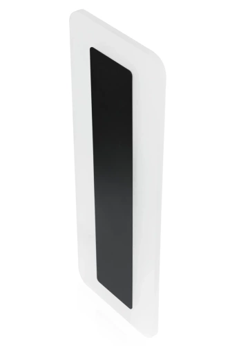 Lampa ogrodowa, kinkiet elewacyjny LED 20W | BD-C015-20W