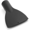 Uniwersalna końcówka do odkurzacza | Ssawka do odkurzacza | VCS-D08-BLACK