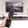 Pilot uniwersalny do SAMSUNG TV | obsługa TV, SMART | BN59-01315A