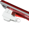 Trzecie światło STOP LED Ford Transit Mk6 2006-2013 |  Mocna tylna lampa światła stop plug&play | LY103-2