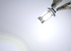 Żarówka samochodowa LED H7 COB 7,5W