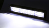 Lampa robocza 216W Light Bar COMBO | LB-TT-216