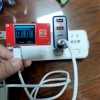 GAN | Ładowarka sieciowa 100W z portami USB 3.0 i USB-C